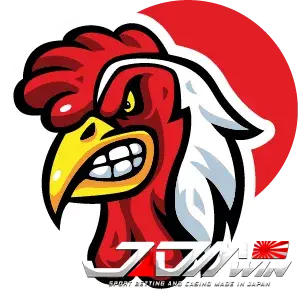 jdmwin