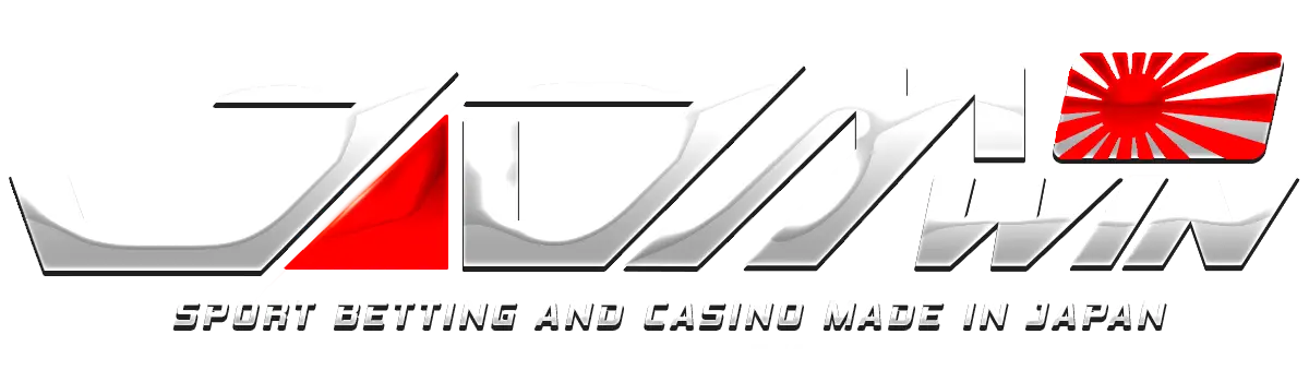 jdmwin